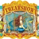 Freakshow Chardonnay 2018